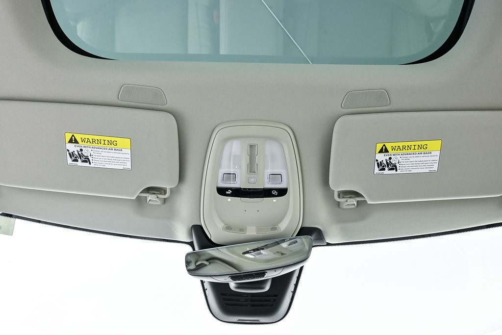 light-box-slides