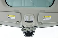 light-box-slides