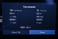 light-box-slides