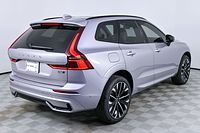 light-box-slides