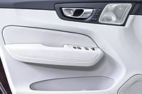 light-box-slides