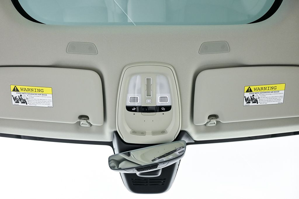 light-box-slides