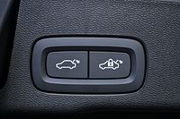 light-box-slides