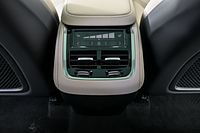 light-box-slides