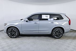 Thumbnail - 2026 Volvo XC90