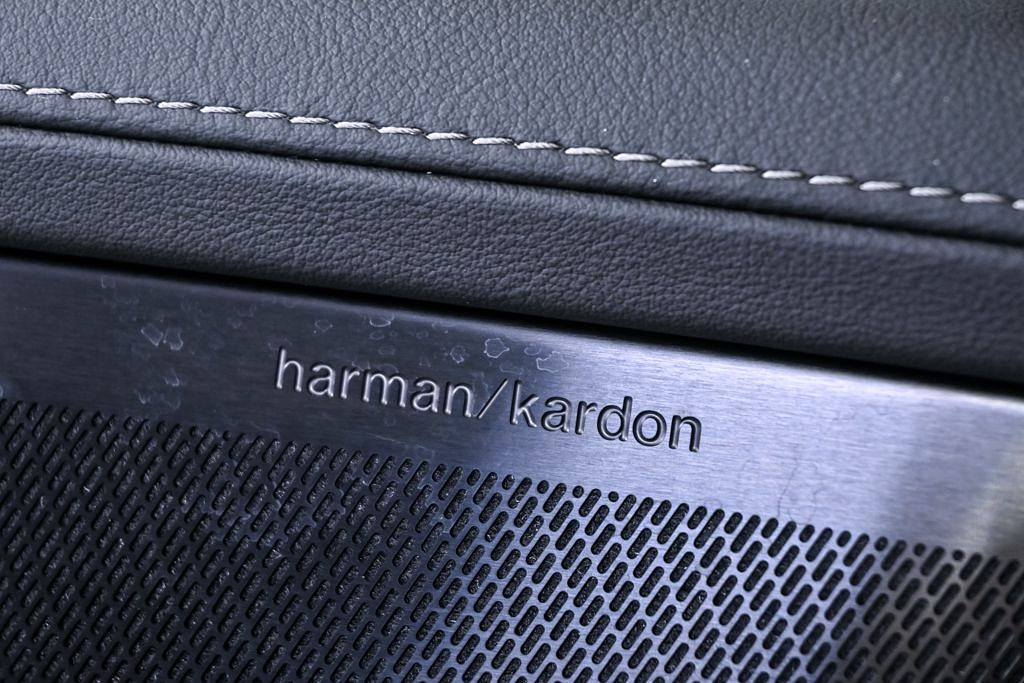 slide-image