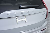 light-box-slides