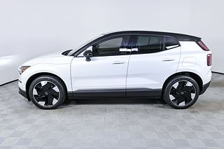 Thumbnail - 2026 Volvo EX30