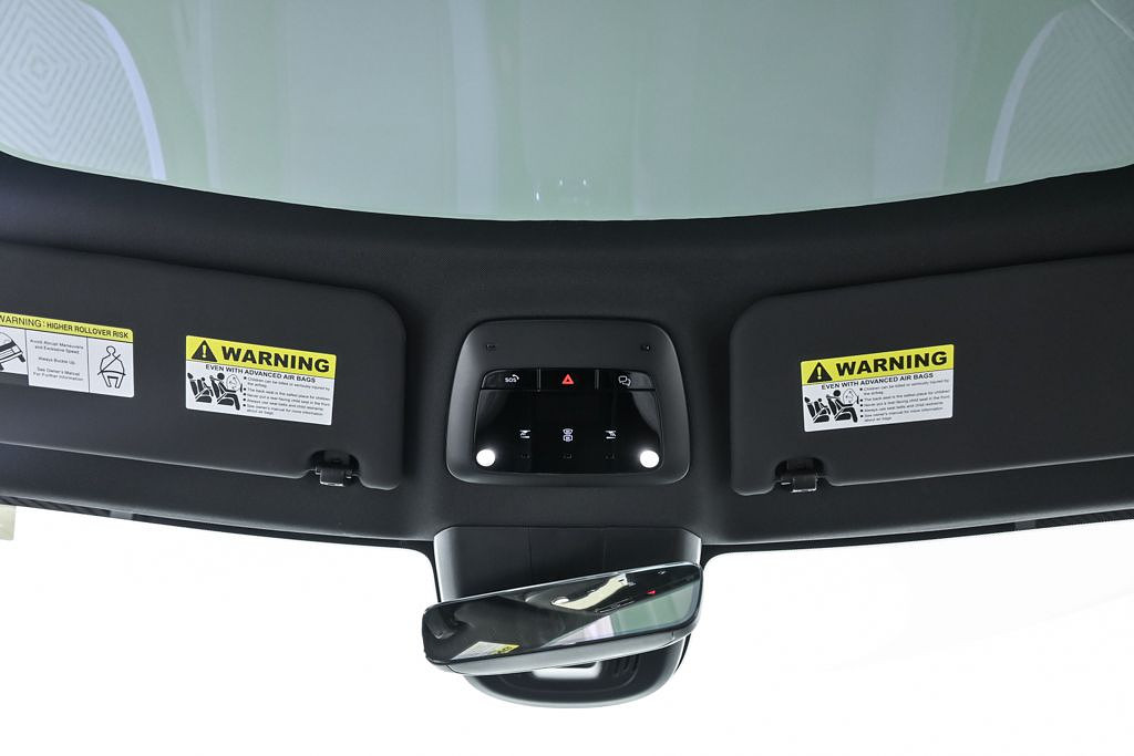 light-box-slides