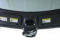 light-box-slides
