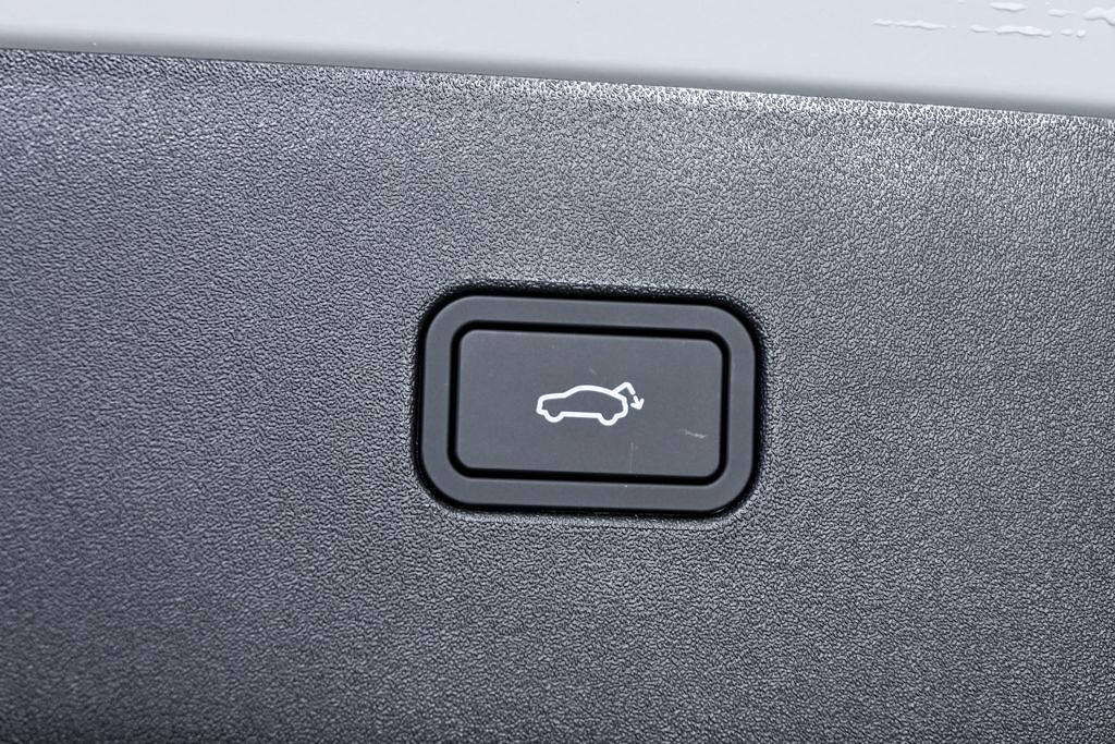 light-box-slides