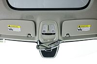 light-box-slides