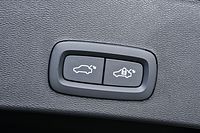 light-box-slides