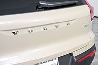 light-box-slides
