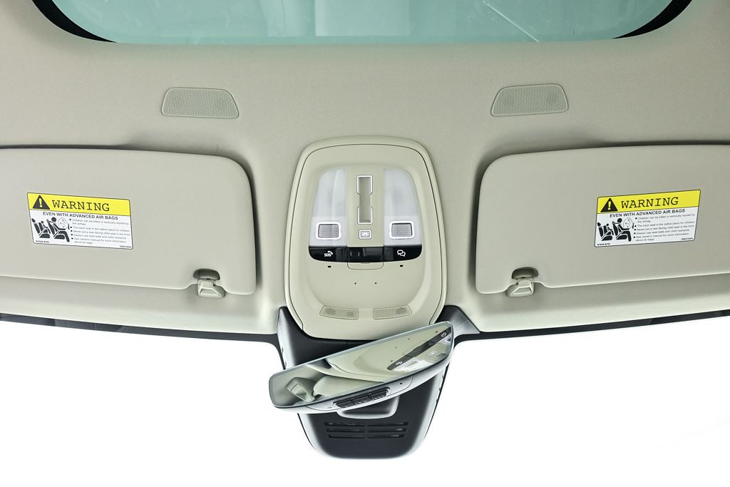 light-box-slides