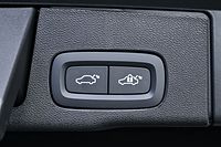 light-box-slides