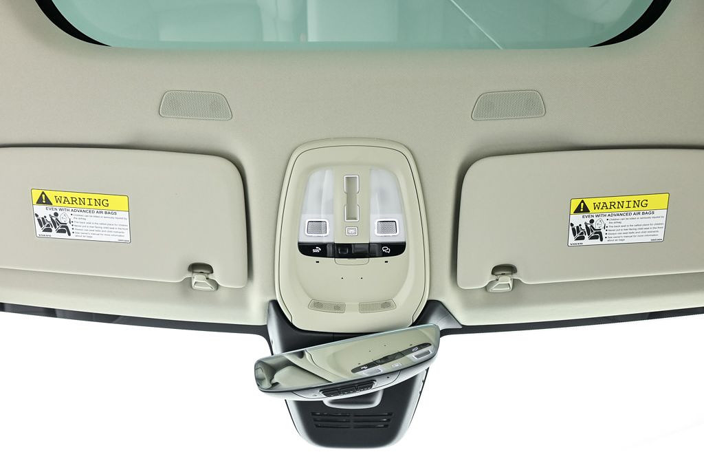 light-box-slides