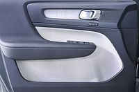 light-box-slides