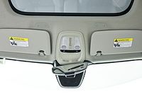 light-box-slides