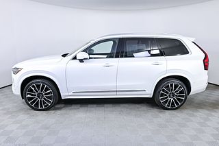 Thumbnail - 2026 Volvo XC90