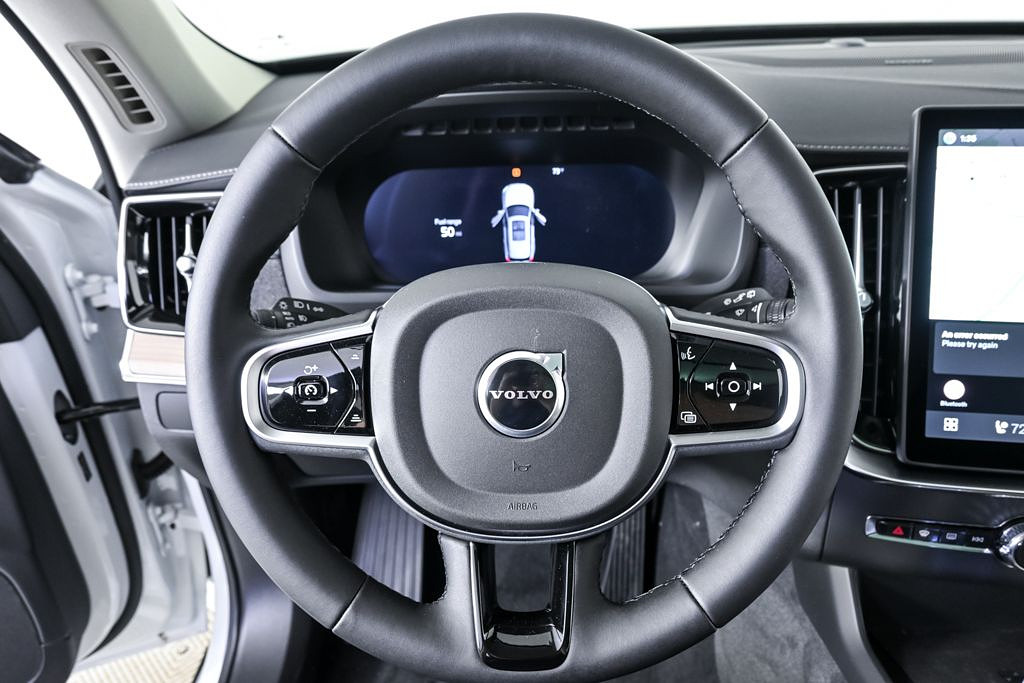 light-box-slides
