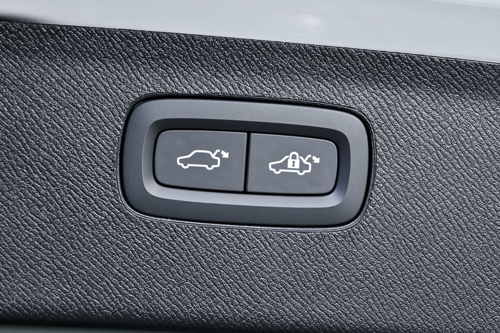 light-box-slides
