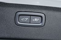 light-box-slides