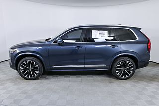 Thumbnail - 2026 Volvo XC90 Plug-In Hybrid
