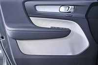 light-box-slides