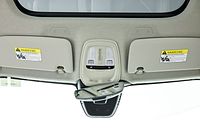 light-box-slides