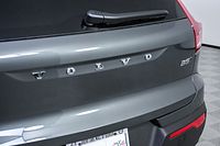 light-box-slides