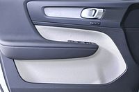 light-box-slides