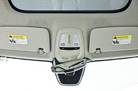 light-box-slides