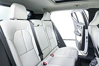 light-box-slides