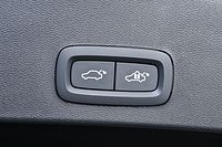 light-box-slides