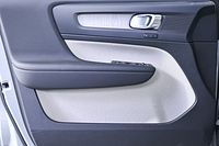 light-box-slides