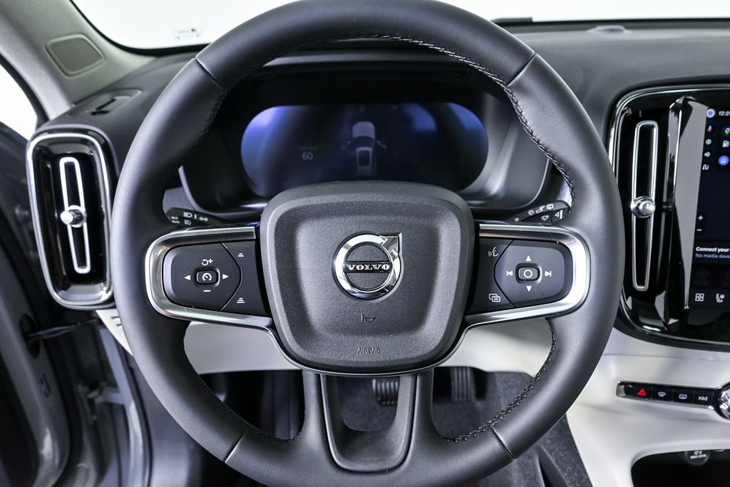 slide-image