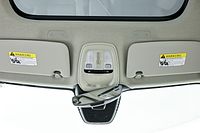 light-box-slides