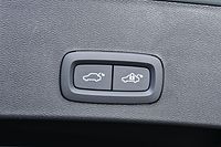 light-box-slides