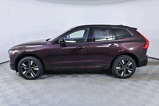 Thumbnail - 2026 Volvo XC60