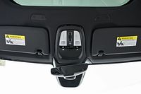 light-box-slides