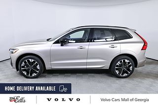 Thumbnail - 2026 Volvo XC60