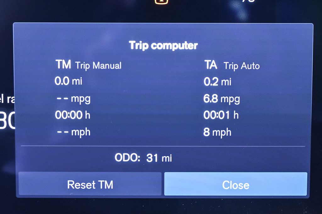 light-box-slides