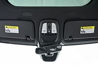 light-box-slides