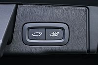 light-box-slides