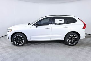 Thumbnail - 2026 Volvo XC60