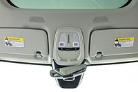 light-box-slides