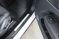 light-box-slides
