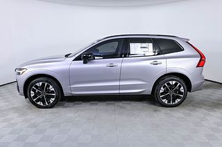 Thumbnail - 2026 Volvo XC60
