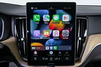 light-box-slides